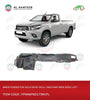 Al Khateeb FPI Front Inner Fender Cover Left Hilux Revo 2015+, 2Wd/4Wd Wide Body