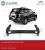FPI Car Rear Bumper Prado FJ150 2018+, ABS No Paint