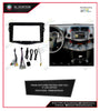 Frame with Wire RAV 4 2009-2012  9