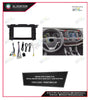 FRAME W WIRE Highilander 2015 -2020 10.1