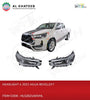 Car Headlight OEM High Edition Hilux Revo/Hilux Adventure 2021+, 1Pc/Set Left
