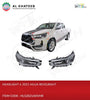 Car Headlight OEM High Edition Hilux Revo/Hilux Adventure2021+, 1Pc/Set Right
