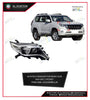 Headlight Left Prado FJ150 2014-2017, 1Pc/Set Low Edition Up To High Edition