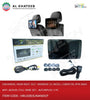 Universal Head Rest 10.1