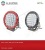 SPOT LIGHT 96W LED 32*3W ROUND