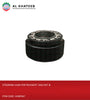 STEERING HUB 206/207 B