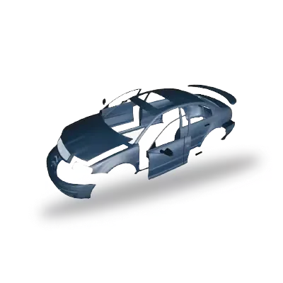 Car Parts