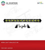 WORK LIGHT 36W,LED12*3W