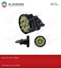 LED T25 3157 18SMD