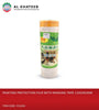 Painting Protection Film With Masking Tape 110cmx20M