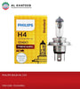 PHILIPS BULB H4 12V