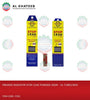 Premier Radiator Stop Leak Powder 20Gm - 24 Tubes/Box