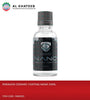 PARAGON CERAMIC COATING NANO 50ML