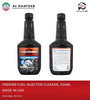 Premier Fuel Injector Cleaner 354Ml (Made In Usa)