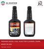 Premier Diesel Injector Cleaner 354Ml (Made In Usa)