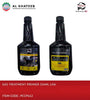 Auto Maintenance Gas Treatment 354Ml (Made In Usa)