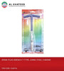 Spark Plug Wrench T-Handle Joint 14Mm Chrome