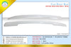 GTK Car Roof Rack Cross Bar Aluminum Hilux Vigo 2012-2014, 2Pcs/Set White