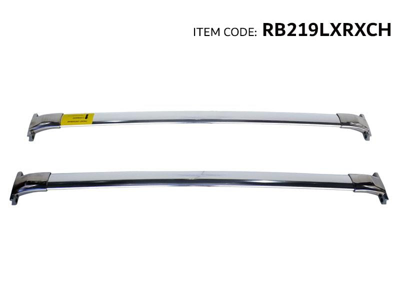 ROOF RACK4 LEXUS570/RX300/350 SS