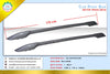 GTK Silver Roof Rack Rail For Land Cruiser Prado 2014, 172Cm