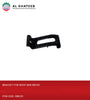 RBB250 - BRACKET FOR ROOF BAR RB250