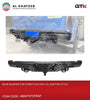 Rear Bumper for F150 2015-2021 Raptor Style