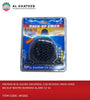 Bi Bi Sound Universal Car Reverse Siren Horn Backup Beeper Warning Alarm 12-24V