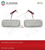 LED BOARD 4 RLL02/05/12  2PC/SET-RLL44LEDRD