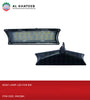 ROOF LAMP LED FOR BM-RMS3BM