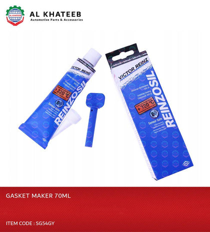 GASKET MAKER 70ML