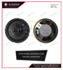 Universal Car Dual Cone Cars Speaker 6.5