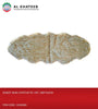 SHEEP SKIN SYNTHETIC 1PC 180*62CM-SS100GD