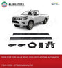 Electric Side Step For Hilux Revo 2015-2022