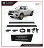 Electric Side Step For Hilux Revo 2015-2022