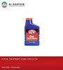 STP OIL TREATMENT 450ML (6PCS/CTN