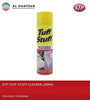 STP TUFF STUFF CLEANER 600ML (12PCS/CTN