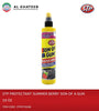 Car Care Spray On And Protectant 1Oz - Summer Berry