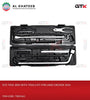 GTK Tool Box With Tools Kit For Land Cruiser 2016