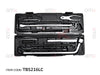GTK Tool Box With Tools Kit For Land Cruiser 2016