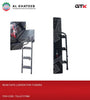 REAR GATE LADDER FOR TUNDRA