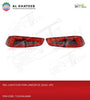 TAIL LIGHT/LED FOR LANCER EX 2010+ 4PC