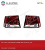 TAIL LIGHT FOR CHARGR 2005-2010 FUL LED