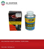 Universal Car Vulcanizing Agent Normal Temperature Vacuum Tire Inner Tube Repair Glue 250ML