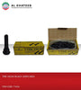 TIRE VALVE BLACK 100PC/BOX