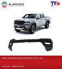 Front Bumper for Frontier 2022+ USA