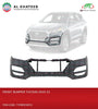 TYG Front Fascia Bumper Tucson 2019-2021