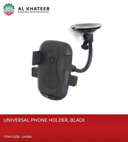 UNIVERSAL HOLDER, BH50-69