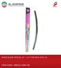 Revo Wiper Blade 550Mm/22