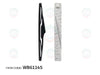 Rear Wiper Blade 14
