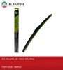 Wiper Blade Deluxe 18